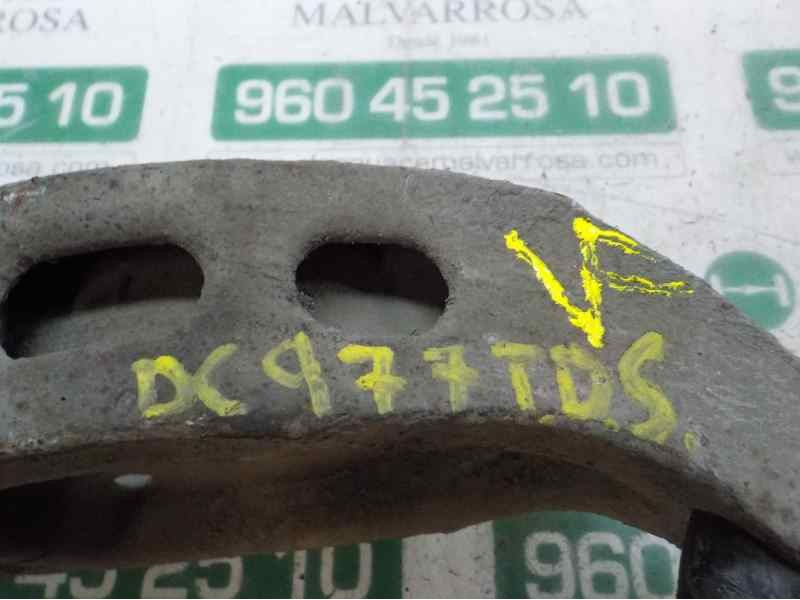 Recambio de brazo suspension superior trasero derecho para bmw x3 (e83) 2.0d referencia OEM IAM 33303402536  