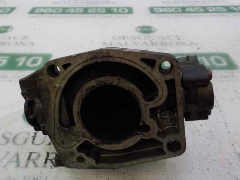 Recambio de caja mariposa para ford ka (ccq) ka 1 referencia OEM IAM   