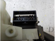 Recambio de mando luces para kia sportage 2.0 crdi referencia OEM IAM    2