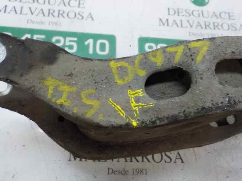 Recambio de brazo suspension superior trasero izquierdo para bmw x3 (e83) 2.0d referencia OEM IAM 33303402535  