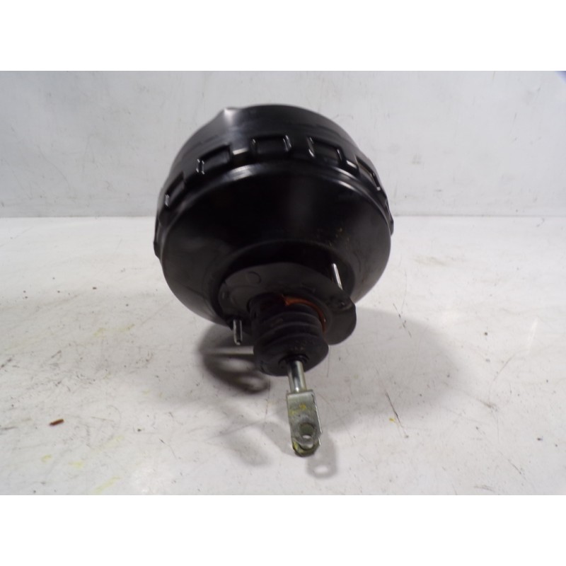 Recambio de servofreno para bmw serie 1 berlina (e81/e87) 2.0 16v diesel referencia OEM IAM 34336779718 677592901 