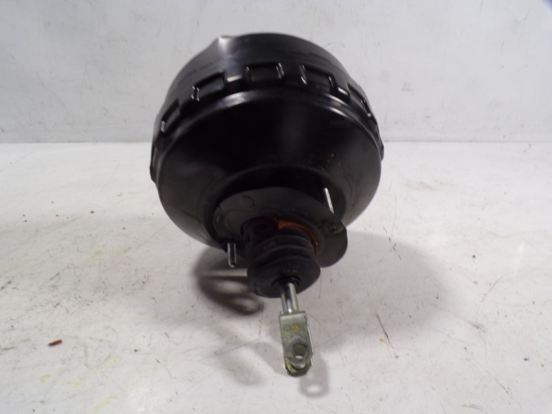 Recambio de servofreno para bmw serie 1 berlina (e81/e87) 2.0 16v diesel referencia OEM IAM 34336779718 677592901 