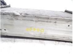 Recambio de intercooler para citroën c4 picasso 2.0 hdi fap referencia OEM IAM    2