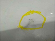 Recambio de puerta trasera izquierda para opel astra j lim. 2.0 16v cdti referencia OEM IAM 13285610   2