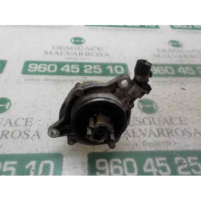 Recambio de depresor freno / bomba vacio para bmw x3 (e83) 2.0d referencia OEM IAM 11667791232  