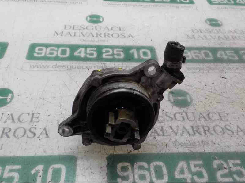 Recambio de depresor freno / bomba vacio para bmw x3 (e83) 2.0d referencia OEM IAM 11667791232  