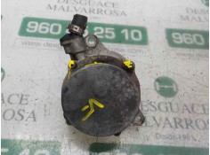 Recambio de depresor freno / bomba vacio para bmw x3 (e83) 2.0d referencia OEM IAM 11667791232   2