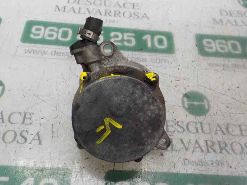 Recambio de depresor freno / bomba vacio para bmw x3 (e83) 2.0d referencia OEM IAM 11667791232  