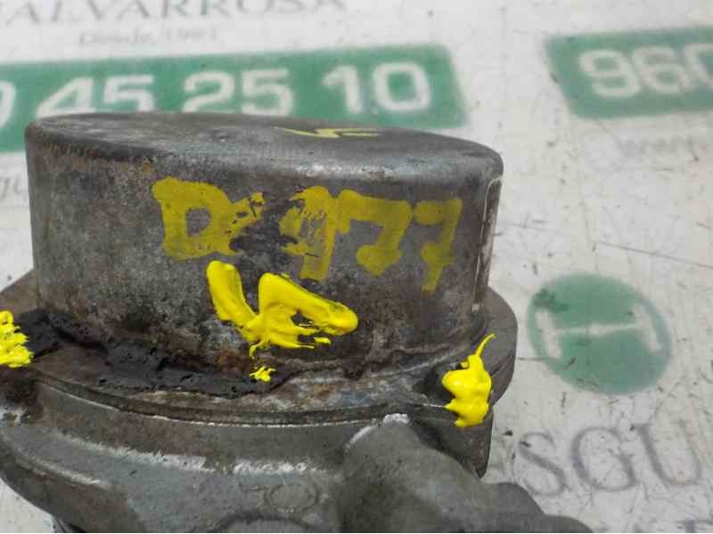 Recambio de depresor freno / bomba vacio para bmw x3 (e83) 2.0d referencia OEM IAM 11667791232  