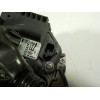 Recambio de alternador para nissan qashqai (j11) black edition referencia OEM IAM  231004BE0A 