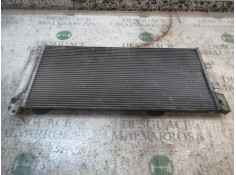 Recambio de condensador aire acondicionado para fiat linea (110) dynamic referencia OEM IAM 51785227   2