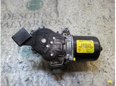 Recambio de motor limpia delantero para renault megane iii sport tourer 1.5 dci diesel fap referencia OEM IAM 288100941R 2880000 2