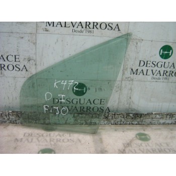 CRISTAL CUSTODIA DELANTERO IZQUIERDO 