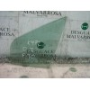 Recambio de cristal custodia delantero izquierdo para renault scenic (ja..) 1.4 16v fairway referencia OEM IAM   