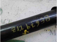 Recambio de amortiguador trasero izquierdo para renault laguna grandtour iii 1.5 dci diesel referencia OEM IAM    2