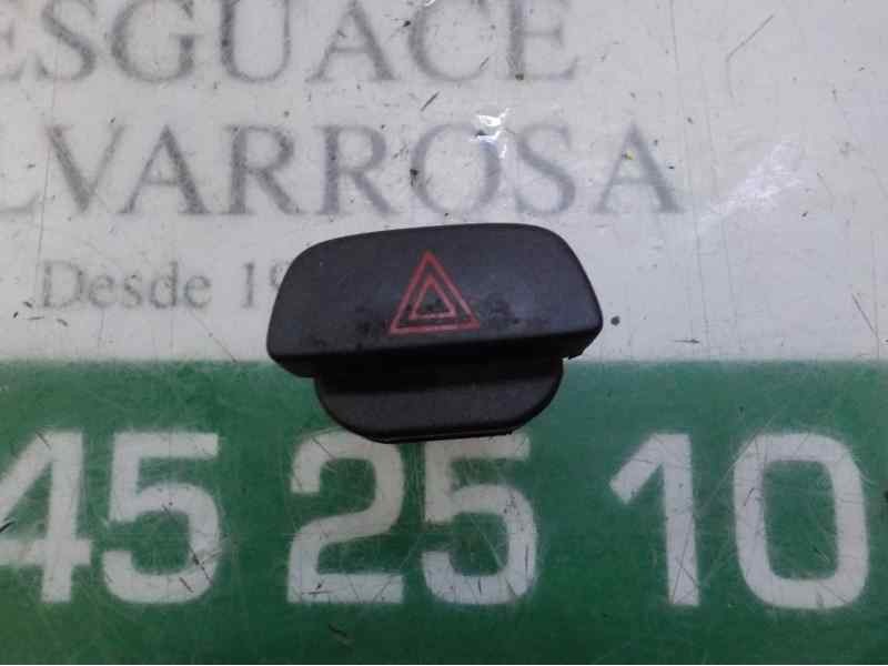 Recambio de warning para ford focus berlina (cap) 1.6 16v cat referencia OEM IAM   