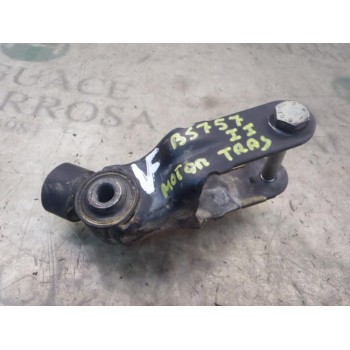 SOPORTE MOTOR TRASERO 