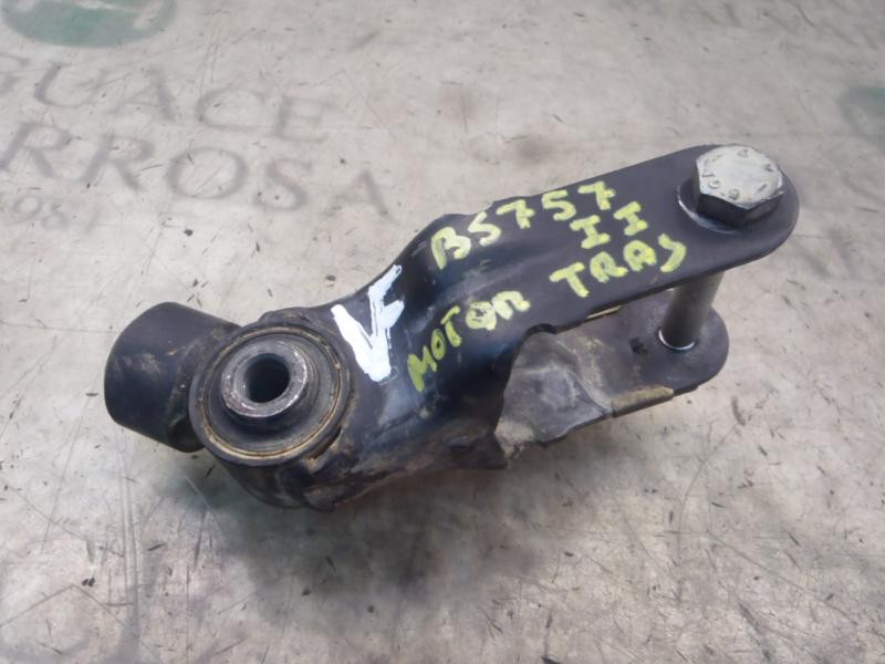 Recambio de soporte motor trasero para citroën c4 berlina collection referencia OEM IAM   