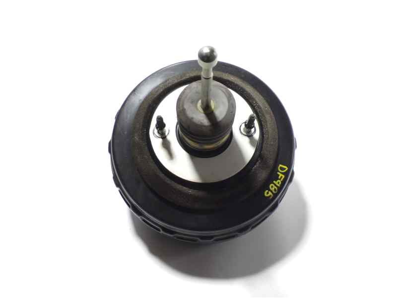 Recambio de servofreno para opel astra j lim. 2.0 16v cdti referencia OEM IAM 13286439  