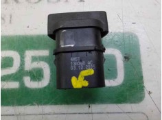 Recambio de warning para ford focus berlina (cap) 1.6 16v cat referencia OEM IAM    2