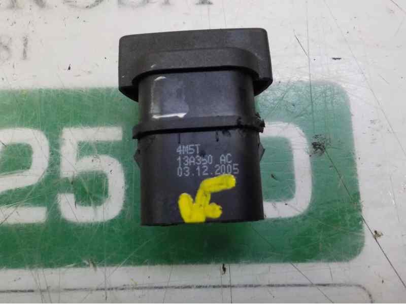 Recambio de warning para ford focus berlina (cap) 1.6 16v cat referencia OEM IAM   