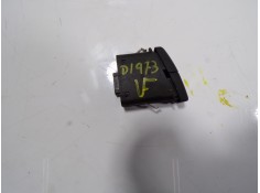 Recambio de warning para bmw serie 6 coupe (e63) 4.4 v8 32v cat referencia OEM IAM 61316919506   2