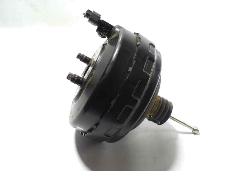 Recambio de servofreno para opel astra j lim. 2.0 16v cdti referencia OEM IAM 13286439  