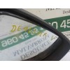 Recambio de espejo derecho para renault captur 1.2 tce energy referencia OEM IAM 963010497R  