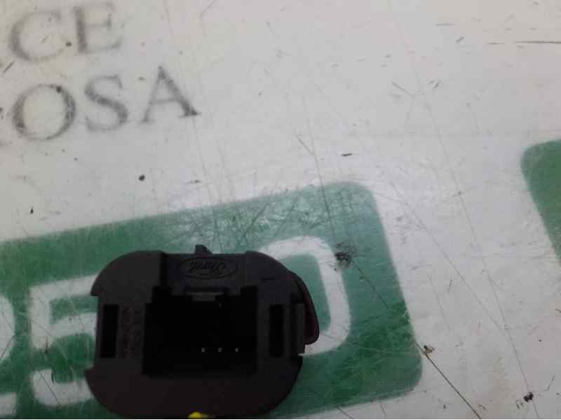 Recambio de warning para ford focus berlina (cap) 1.6 16v cat referencia OEM IAM   