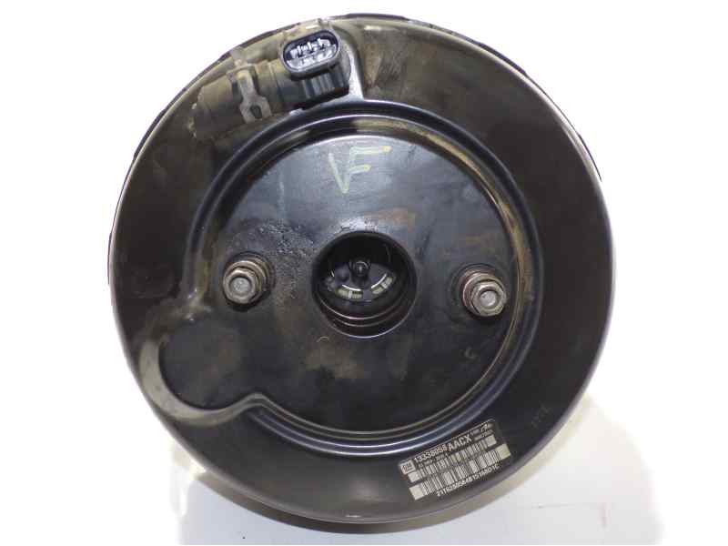 Recambio de servofreno para opel astra j lim. 2.0 16v cdti referencia OEM IAM 13286439  