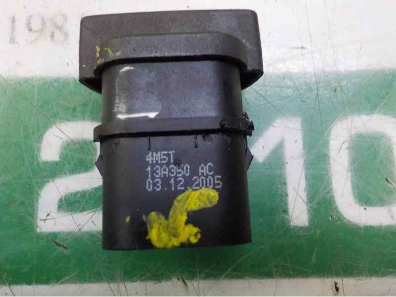 Recambio de warning para ford focus berlina (cap) 1.6 16v cat referencia OEM IAM   