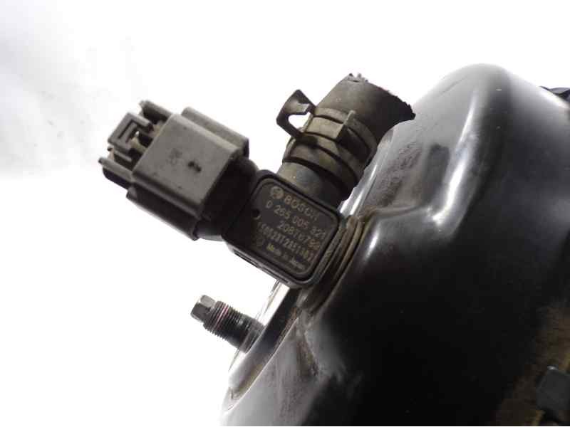 Recambio de servofreno para opel astra j lim. 2.0 16v cdti referencia OEM IAM 13286439  