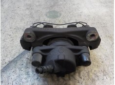Recambio de pinza freno delantera derecha para renault megane iii sport tourer 1.5 dci diesel fap referencia OEM IAM 410018218R  2