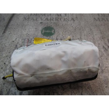 AIRBAG DELANTERO DERECHO 51751187 00517511870 34017731D