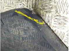 Recambio de puerta delantera derecha para citroën c4 picasso 2.0 hdi fap referencia OEM IAM    2