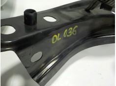 Recambio de frente delantero para renault espace iv (jk0) 2.2 dci turbodiesel referencia OEM IAM    2