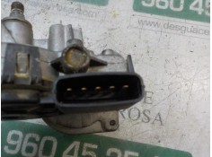 Recambio de motor limpia delantero para kia sportage 2.0 crdi referencia OEM IAM    2