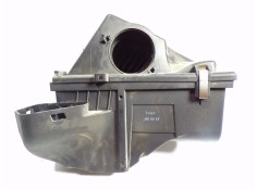 Recambio de filtro aire para bmw serie 1 berlina (e81/e87) 2.0 16v diesel referencia OEM IAM 13717797460   2