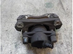Recambio de pinza freno delantera izquierda para renault megane iii sport tourer 1.5 dci diesel fap referencia OEM IAM 410111495 2