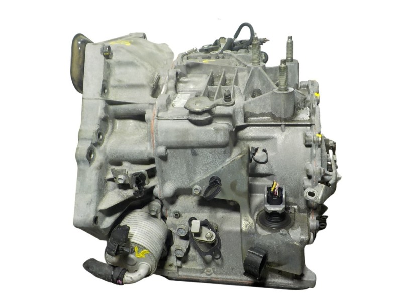 Recambio de caja cambios para mazda cx-5 2.2 turbodiesel cat referencia OEM IAM  13F20 