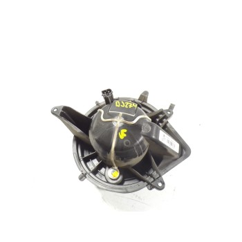 MOTOR CALEFACCION 64119266899 990402W 990402W