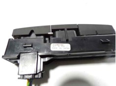 Recambio de warning para opel astra j lim. 2.0 16v cdti referencia OEM IAM 13285122   2