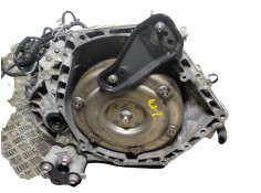 Recambio de caja cambios para mazda cx-5 2.2 turbodiesel cat referencia OEM IAM  13F20 