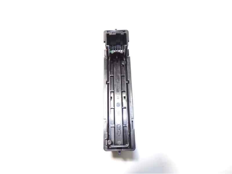 Recambio de warning para opel astra j lim. 2.0 16v cdti referencia OEM IAM 13285122  