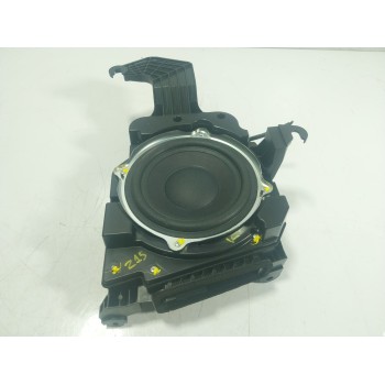 MODULO ELECTRONICO 8615078130 8615078130 