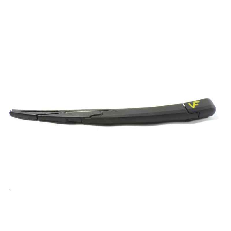 Recambio de brazo limpia trasero para opel astra j lim. 2.0 16v cdti referencia OEM IAM 13256919  