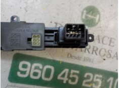 Recambio de pantalla multifuncion para kia sportage 2.0 crdi referencia OEM IAM    2