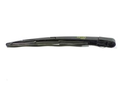 Recambio de brazo limpia trasero para opel astra j lim. 2.0 16v cdti referencia OEM IAM 13256919   2