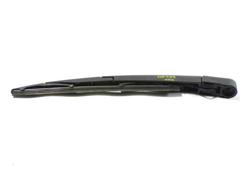 Recambio de brazo limpia trasero para opel astra j lim. 2.0 16v cdti referencia OEM IAM 13256919  