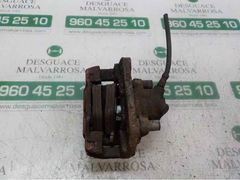 Recambio de pinza freno delantera derecha para bmw x3 (e83) 2.0d referencia OEM IAM 34116765882  